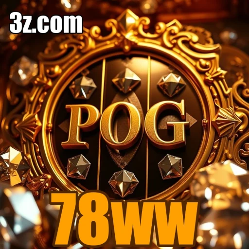 Giveaways Imperdíveis no 78ww: Prêmios e Emoção à Vista